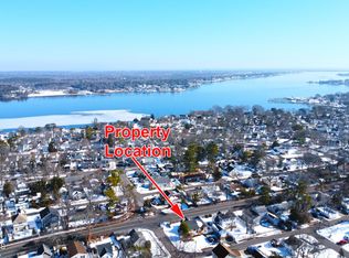 699 Mantoloking Road, Brick, NJ 08723