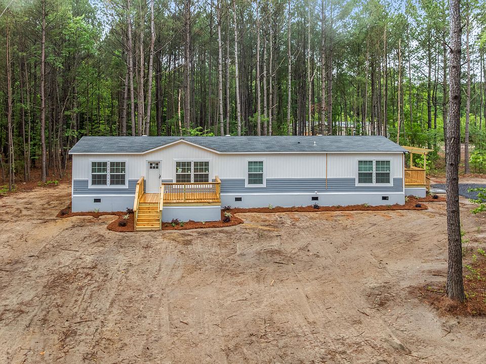 1st image of 147 Bonanza Dr