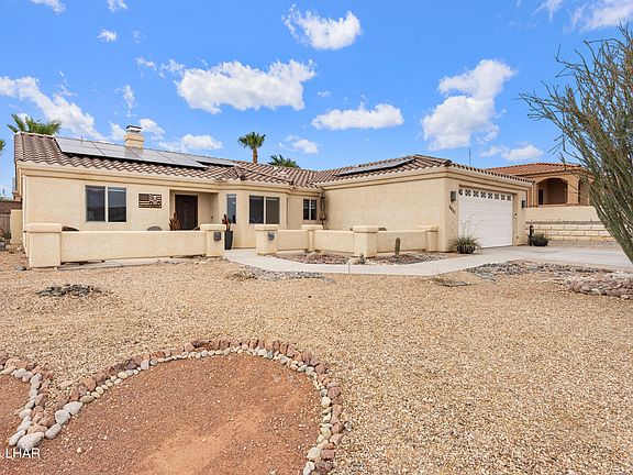 4th image of 3851 Duke Dr