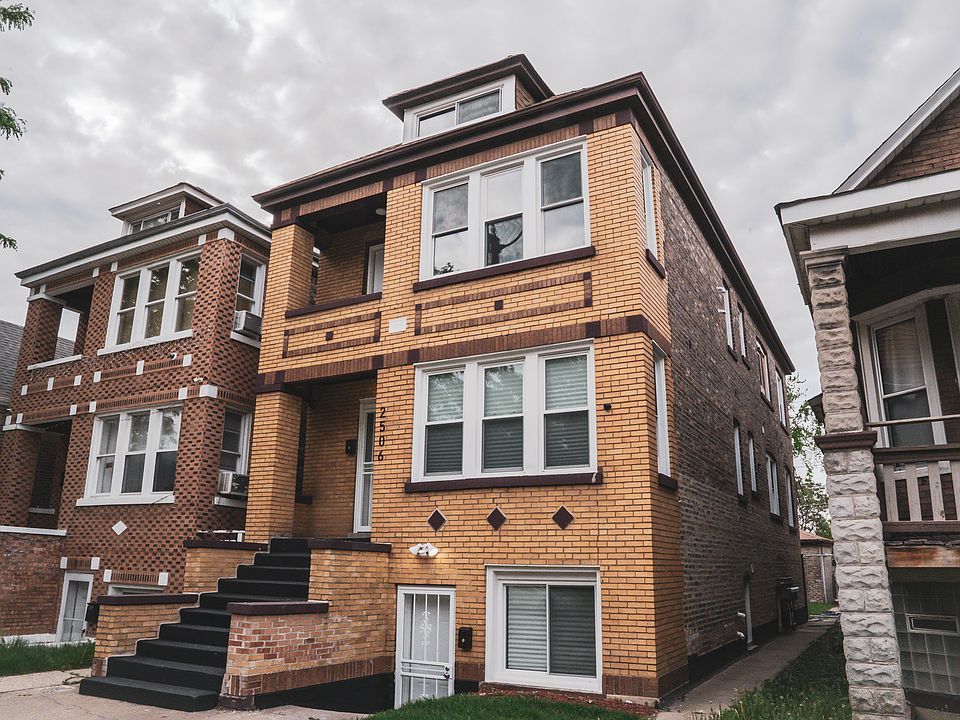 1st image of 2506 W Lithuanian Plaza Ct