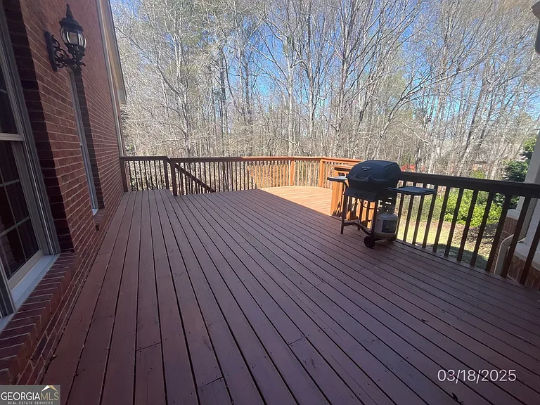 612 Banbury Ct — Photo 28