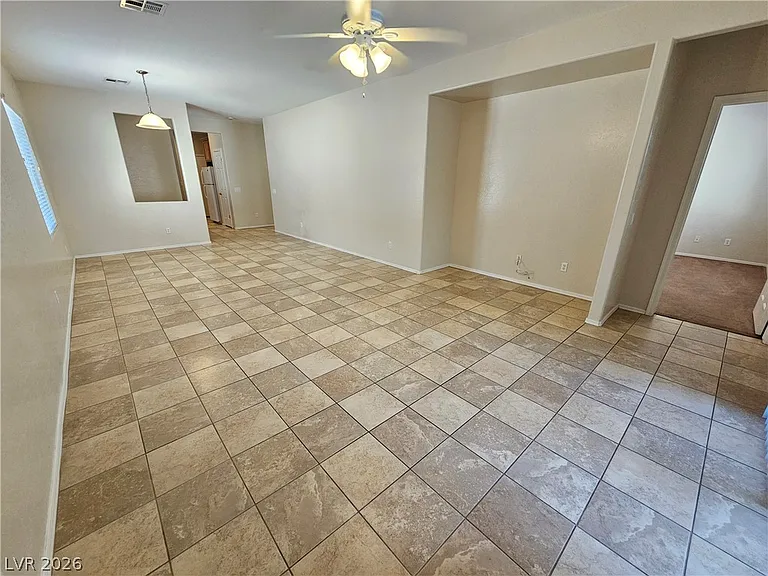 5958 Saddle Horse Ave — Photo 3