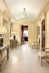 Sold by Sloane Square