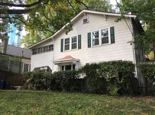 32 Highland Dr NE #A, Atlanta, GA 30305