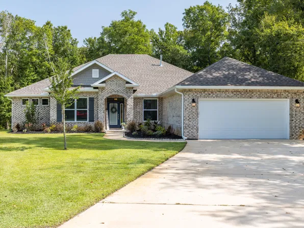 113 Sonata St, Freeport, FL 32439
