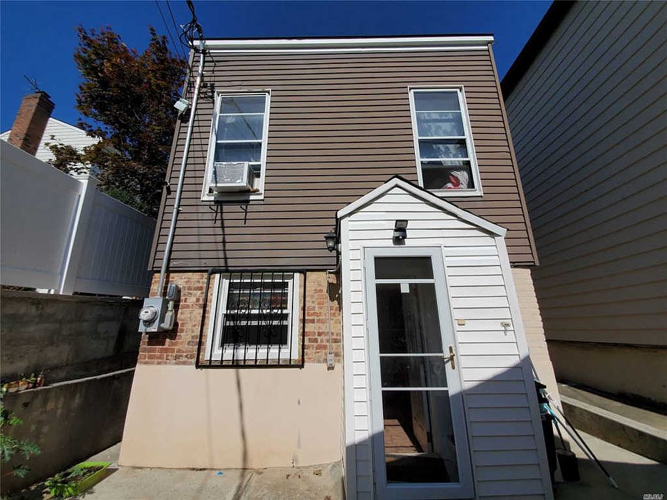 1st image of 83-33 60th Dr #83-33