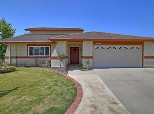 2721 Stern Ln, Oxnard, CA 93035