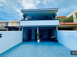 21 Urb Vis, Rincon, PR 00677