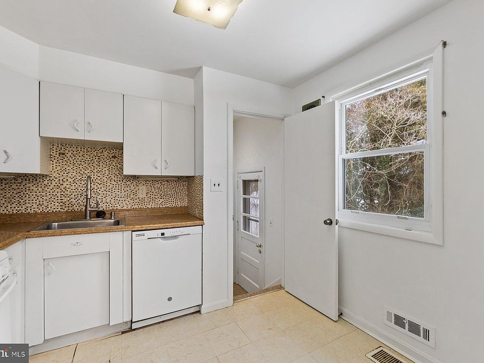 12602 Dalewood Dr, Wheaton, MD 20906 Zillow