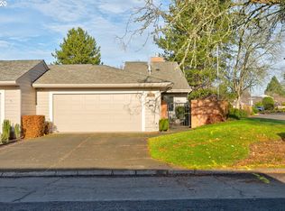 7625 SW Arbor Lake Ct, Wilsonville, OR 97070