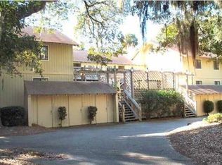 349 Sea Cloud Cir, Edisto Island, SC 29438