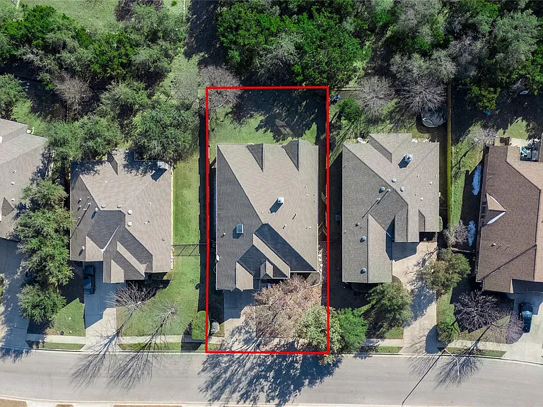 22325 Rock Wren Rd #A — Photo 16