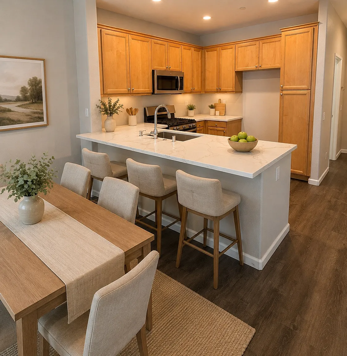 27237 Riverview Ln — Photo 3