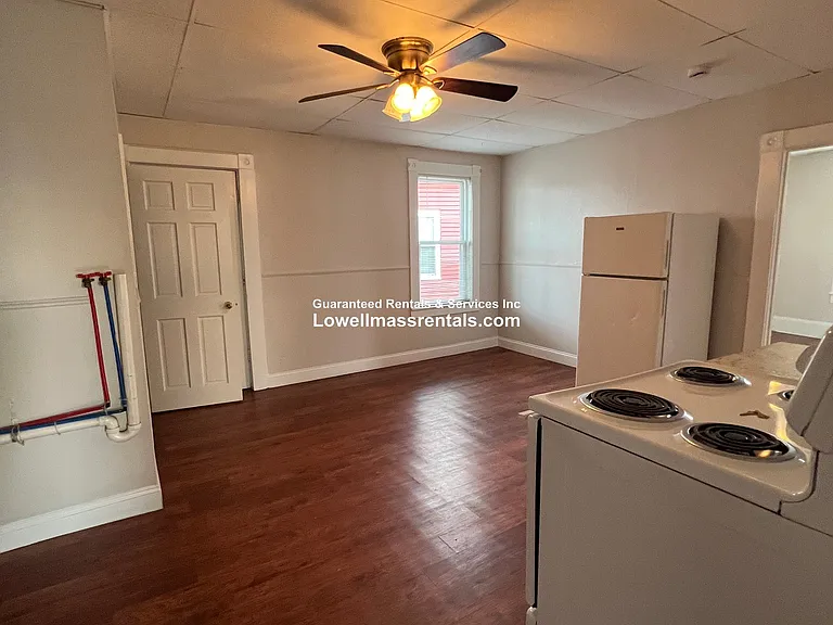 7 Exeter St #3R — Photo 10