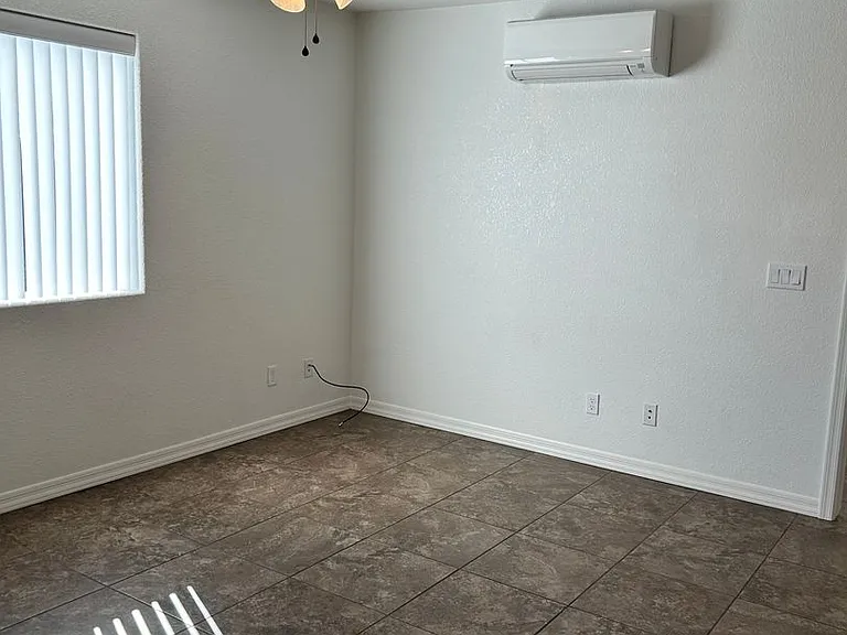 2109 Injo Dr — Photo 18