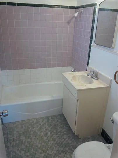 805 Eleanor Ave #A — Photo 6