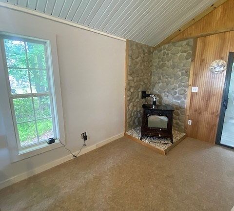 3rd image of 5339 Blue Point Dr
