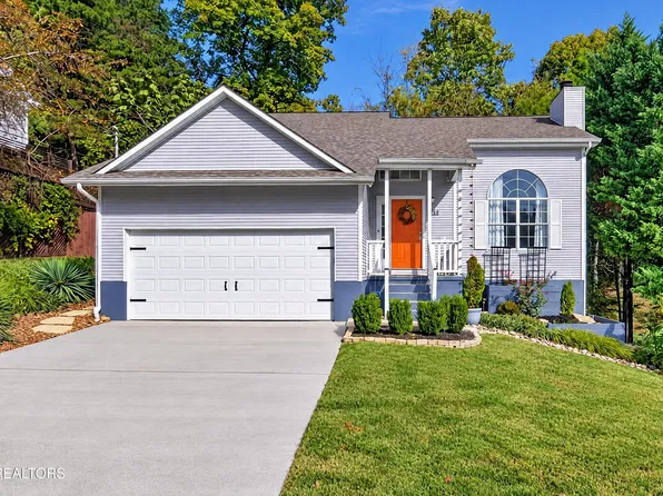 9113 Fairhaven Pl, Knoxville, TN 37931