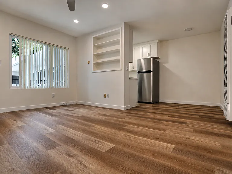 4625 Florida St #15 — Photo 3