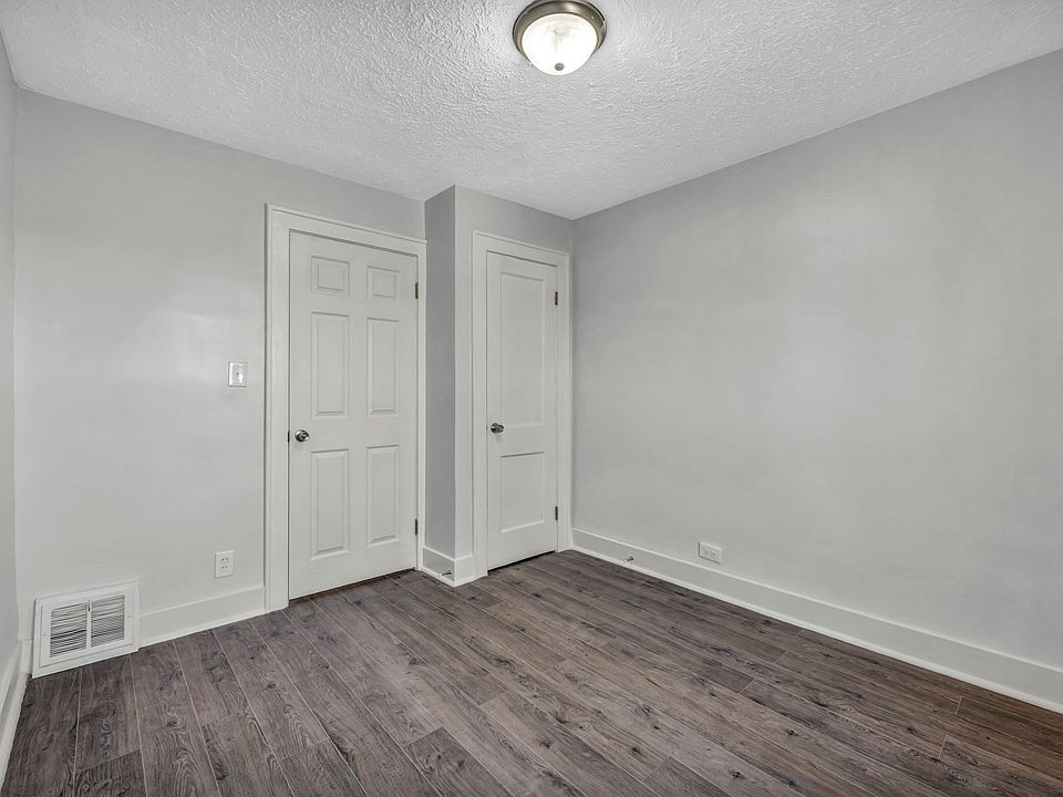 3239 Sycamore Rd, Cleveland Heights_41_08012025