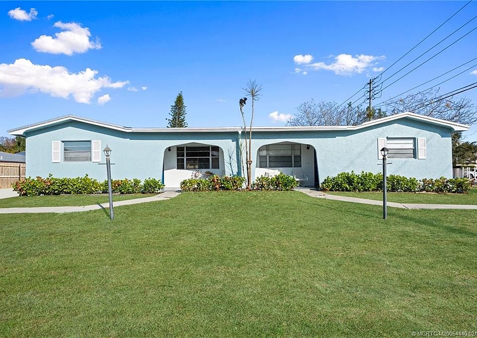 1st image of 3313 & 3311 NE Sandra Dr