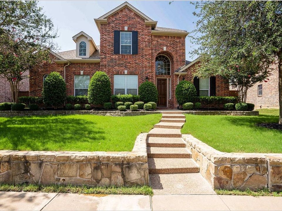 1st image of 2605 Enclave Dr