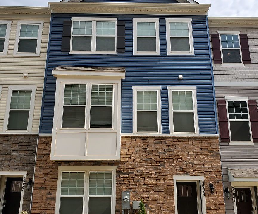 Elevation Image 0.