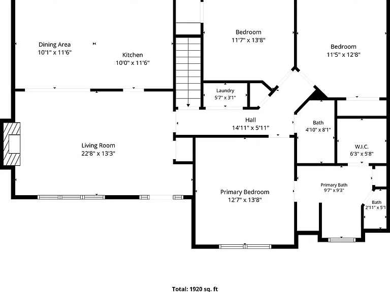 166 Cove Hl — Photo 45