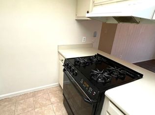 1144 Clinton Rd, Sacramento, CA 95825