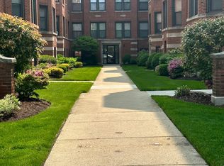 6849-75 S Crandon Ave, Chicago, IL 60649