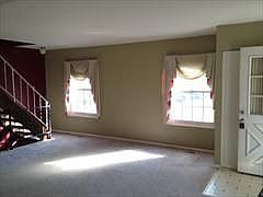 1st image of 4344 Altura Mesa Ln NE