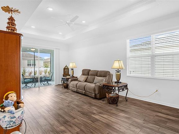 4th image of 8806 SW 79th Loop