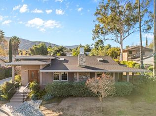 8471 Bedford Motor Way, Corona, CA 92883