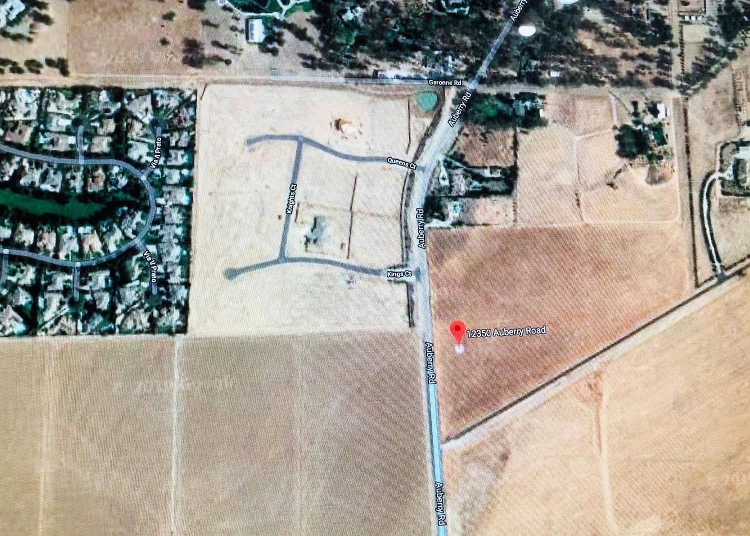 Auberry Rd Clovis Ca Mls Zillow