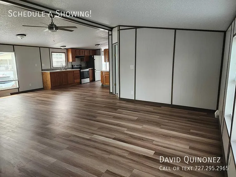4614 E Old Trail Rd #11 — Photo 3