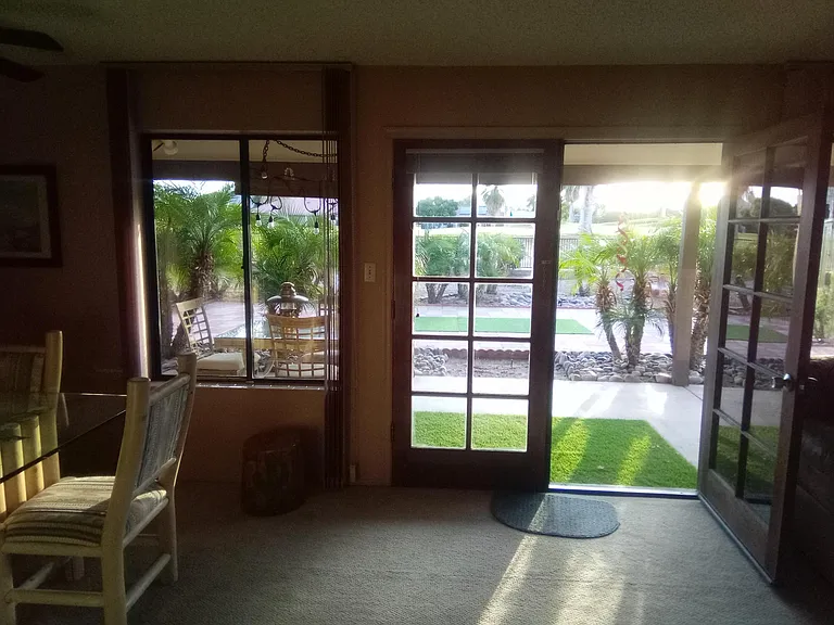 10825 S Via Salida — Photo 12