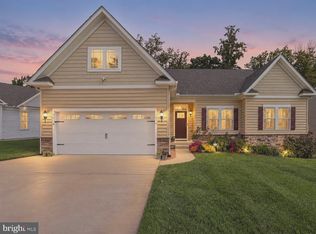 5030 Shirleybrook Ave, Rosedale, MD 21237