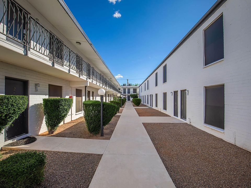 Building 1