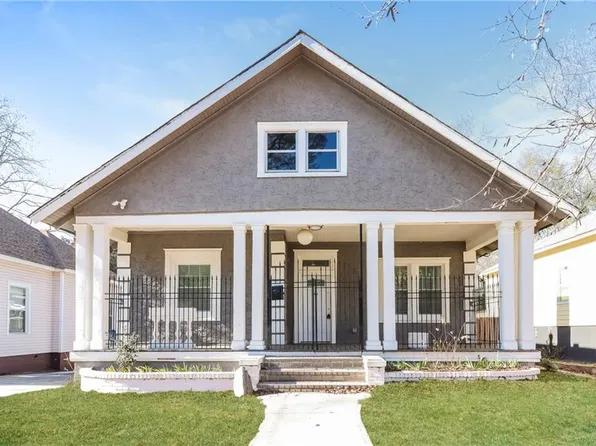 1463 Metropolitan Pkwy SW, Atlanta, GA 30310