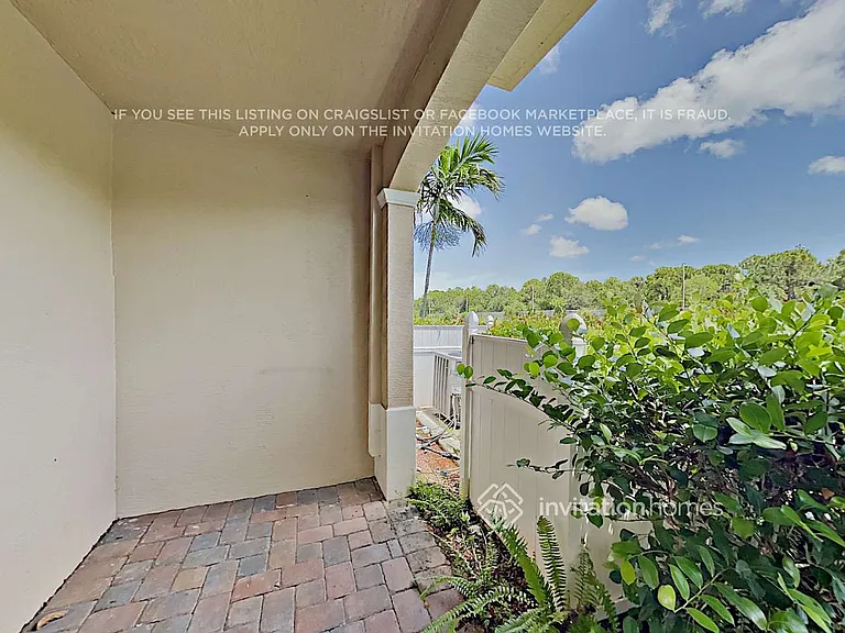 4579 Artesa Way S — Photo 21