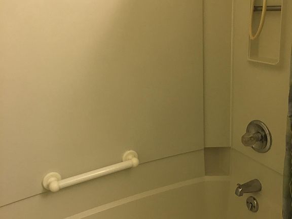 Ba1 tub