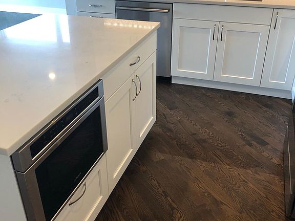 2nd image of 2303 W Wilcox St #4N
