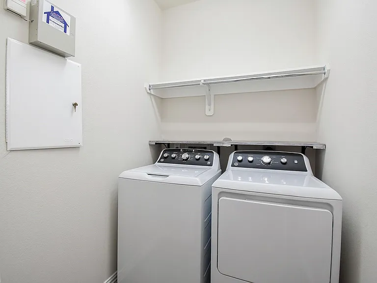 27231 Symphony Creek Ln — Photo 9