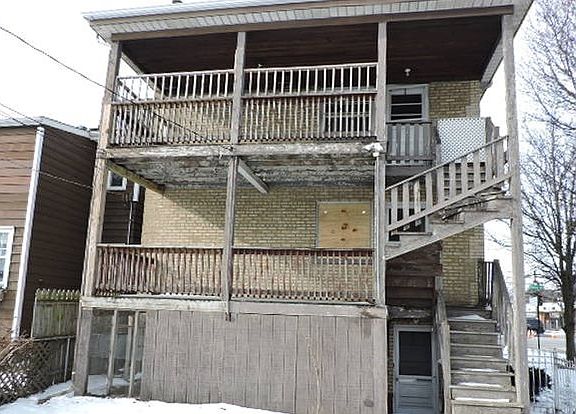 5th image of 4129 N Cicero Ave
