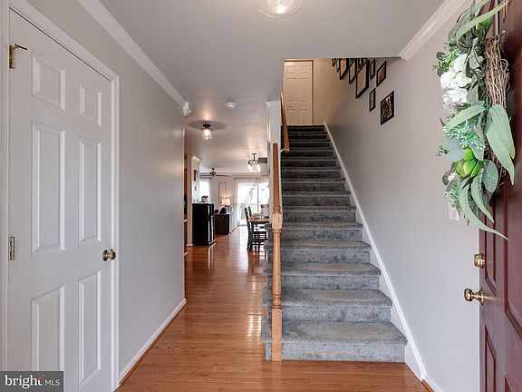3rd image of 1117 Balley Dr