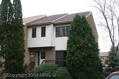 1st image of 4613 Mayhunt Ct
