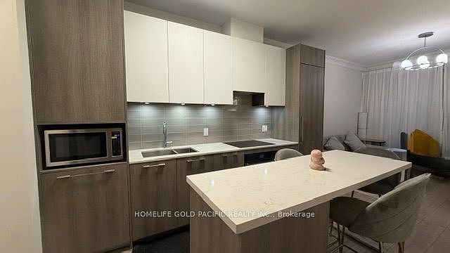 1st image of 38 Water Walk Dr #731