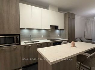 Riverview, Markham, ON L3R 6M8