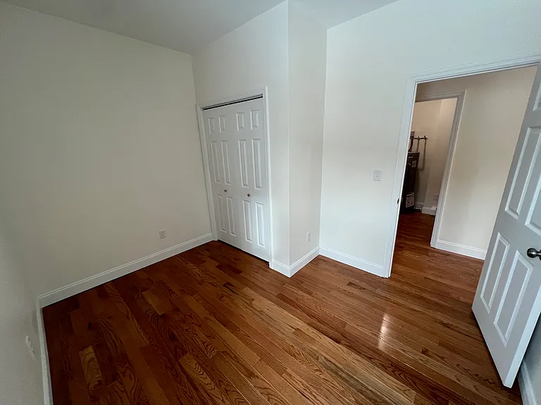 834 River St #2 — Photo 13