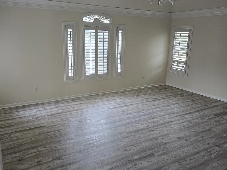 3800 Mira Vista Dr — Photo 10